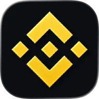 币币交易平台app详细简介